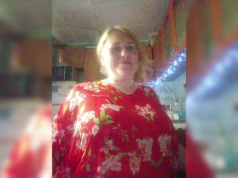 Kristina543210 webcam model stream image