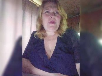 Kristina543210 webcam bongacams model stream image