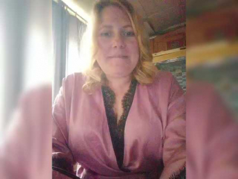 Kristina543210 webcam model stream image