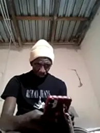 longdickson12345 webcam model stream image