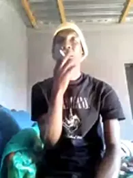 longdickson12345 webcam model stream image