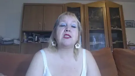 Blasflittchen webcam model stream image