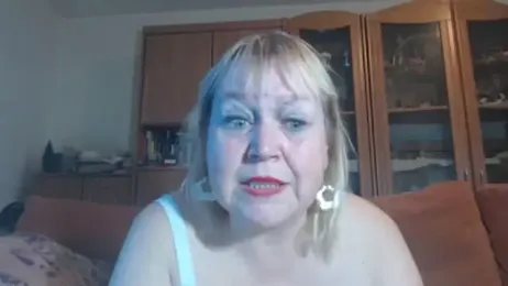 Blasflittchen webcam model stream image