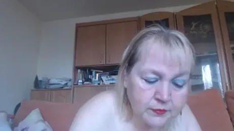 Blasflittchen webcam model stream image
