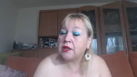 Blasflittchen webcam model stream image