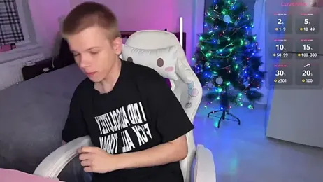 metarion webcam stripchat model stream image