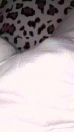 nunzia6 webcam cam4 model stream image