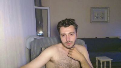 fireboy47 webcam model stream image