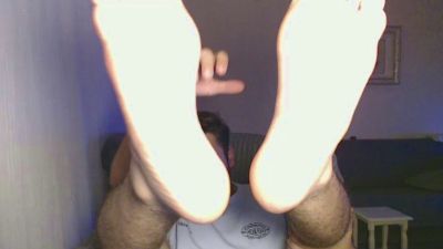 fireboy47 webcam model stream image