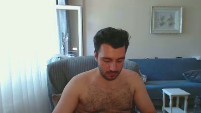 fireboy47 webcam model stream image