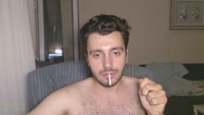 fireboy47 webcam model stream image