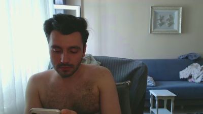 fireboy47 webcam model stream image