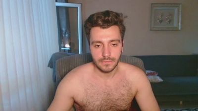 fireboy47 webcam model stream image