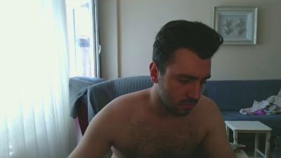 fireboy47 webcam model stream image