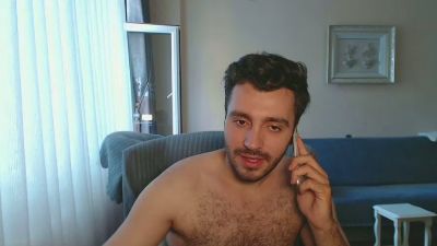 fireboy47 webcam model stream image