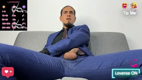 Tom_blunt96 webcam model stream image