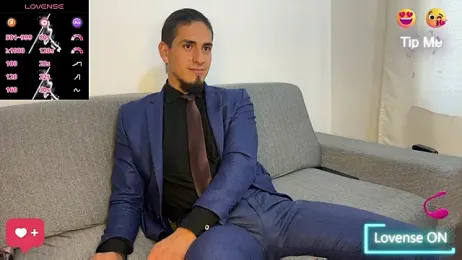 Tom_blunt96 webcam stripchat model stream image