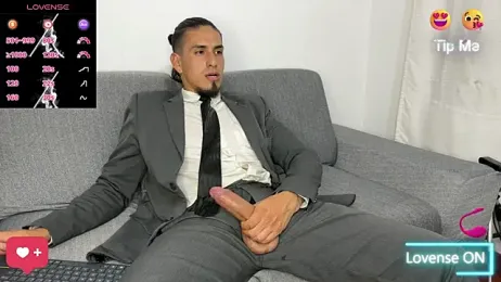 Tom_blunt96 webcam model stream image