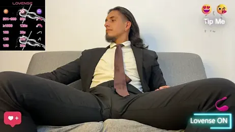 Tom_blunt96 webcam model stream image