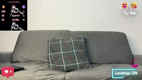 Tom_blunt96 webcam model stream image