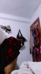 Gatavuela webcam model stream image