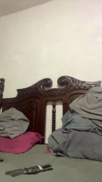 Gatavuela webcam model stream image