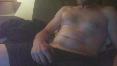 andyfun3 webcam model stream image