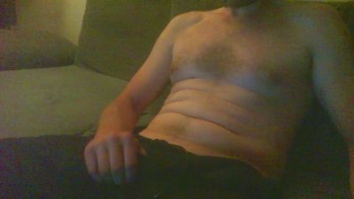 andyfun3 webcam model stream image