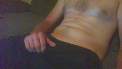 andyfun3 webcam model stream image