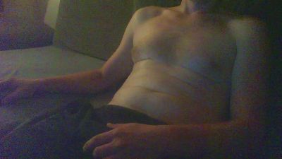 andyfun3 webcam model stream image
