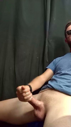 Maliidgar_xx webcam model stream image