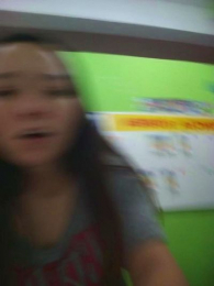 veronica87_sexy webcam model stream image