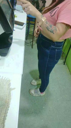 veronica87_sexy webcam model stream image