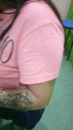 veronica87_sexy webcam model stream image