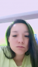 veronica87_sexy webcam model stream image
