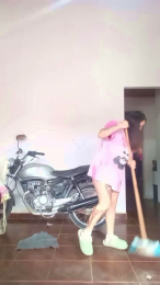 veronica87_sexy webcam model stream image