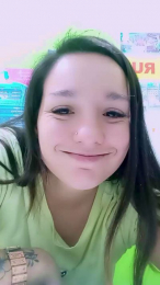 veronica87_sexy webcam model stream image