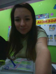 veronica87_sexy webcam model stream image