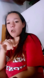 veronica87_sexy webcam model stream image