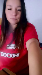 veronica87_sexy webcam model stream image