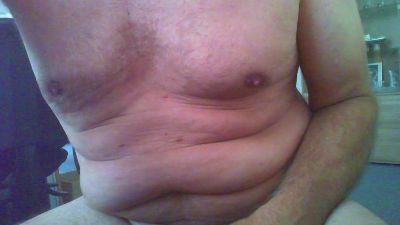 Kuno66 webcam model stream image
