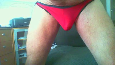 Kuno66 webcam model stream image