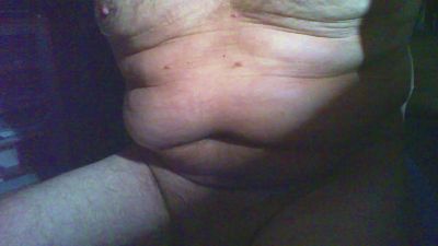Kuno66 webcam model stream image