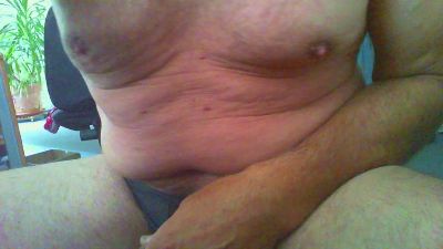 Kuno66 webcam model stream image