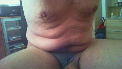 Kuno66 webcam model stream image