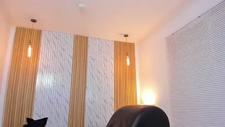 billie_jr webcam model stream image