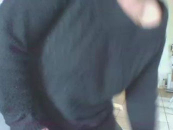 SandElle webcam model stream image