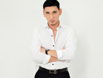 AxelAlvareez webcam model stream image