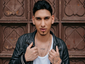 AxelAlvareez webcam livejasmin model stream image