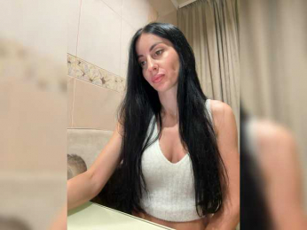 ExStellaEx webcam model stream image